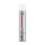 Spray fixation forte, 300 ml, Londa Professional