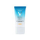 Fluide hydratant 72h &#224; l&#39;acide hyaluronique et SPF50 Mineral 89, 50ml, Vichy