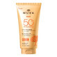 Lotion solaire visage et corps SPF50, 150 ml, Nuxe