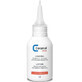 Cerapsor lotion contre le psoriasis, 50 ml, Ceramol