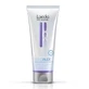 Maschera colorante per capelli TonePlex, Biondo Perla, 200 ml, Londa Professional