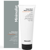 Masque de réparation capillaire Maleic Bond Repair Complex 0,5%, 200 ml, Minimalist