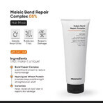 Masque de réparation capillaire Maleic Bond Repair Complex 0,5%, 200 ml, Minimalist