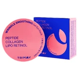 Anti-rimpel ooggelmasker, 84g, Trimay