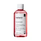 Ivadermaseb Waschgel für empfindliche Haut, 250 ml, Ivatherm