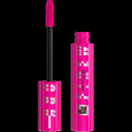 Mascara Firework Lash Sensational, 10ml, marrone tenue, Maybelline