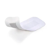 Cosmopor Advance selbstklebendes steriles Pflaster, 25x10 cm, 1 Stück, Hartmann