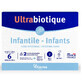 Ultrabiotique S&#228;uglings-Probiotikum, 7 Beutel, Vitavea Sante