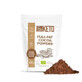 Cacao in polvere Bio raw Keto, 250 g, Cacao