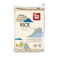 Riz complet bio sans sel, 130 g, Lima