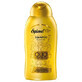 Shampooing illuminant pour cheveux Olio, 300 ml, Splend&#39;or