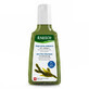 Shampooing pour cheveux gras aux algues, 200ml, Rausch