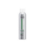 Shampoo a secco Refresh It, 180 ml, Londa Professional