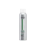 Refresh It Dry Shampoo, 180 ml, Londa Professional
