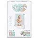 Jumbo Maxi Bio-Windeln, Nr. 4, 7-18 kg, 60 St&#252;ck, Babyfit