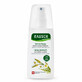Spray d&#233;m&#234;lant pour cheveux aux herbes suisses, 100 ml, Rausch