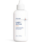 Hyperpigmentierung Toner Light Active, 200 ml, P.Calm