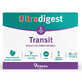 Transit Ultradigest, 10 g&#233;lules, Vitavea Sante