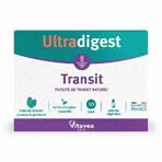Transit Ultradigest, 10 gélules, Vitavea Sante