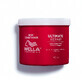 Balsamo Ultimate Repair con AHA e Omega 9 per capelli danneggiati, 500 ml, Wella Professionals