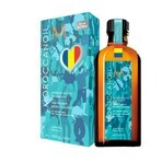 Original Pflege-Haaröl, 125 ml, Moroccanoil