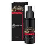 Gel dépigmentant Gerovital H3 Derma+ Premium Care, 30 ml, Farmec