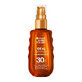 Intensivierungs&#246;l SPF 30 Ideal Bronze, 150ml, Garnier Ambre Solaire