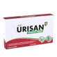 Urisan GR Tractus urinaire, 10 comprim&#233;s, Sun Wave Pharma