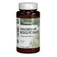 Magn&#233;sium bisglycinate, 90 g&#233;lules, Vitaking