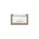 Cire &#224; sourcils Full And Fluffy 010 Brow Fix Soap Stylist, 4.1 g, Catrice