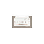 Cire à sourcils Full And Fluffy 010 Brow Fix Soap Stylist, 4.1 g, Catrice