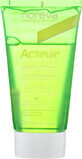 Noreva Actipur Gel nettoyant dermopurifiant, 150 ml