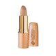 Eye Concealer SPF30 No 3, 6 g, Coverderm