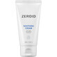 Cr&#232;me apaisante pour le corps, 80 ml, Z&#233;ro&#239;de