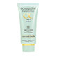 Coverderm CC Face Cream SPF 25 Light Beige, 40 ml