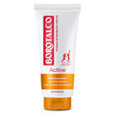 Active Tangerine and Neroli Shower Gel, 200 ml, Borotalco