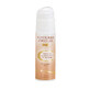 Fond de teint fluide pour les jambes et le corps SPF40 No.50, 75 ml, Coverderm