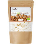 Flocons d'amandes bio, 100 g, Pronat