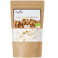 Flocons d&#39;amandes bio, 100 g, Pronat