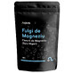 Magnesiumflocken f&#252;r das Bad, 500 g, Niavis