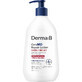 Cera&#174; Repair Body Lotion, 400 ml, Derma:B