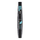 Volume 010 Lashes To Kill Waterproof Mascara Volume 010 Lashes To Kill, 10 ml, Catrice