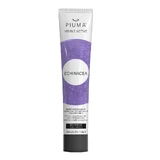 Dentifrice à l'échinacée, 75 ml, Piuma