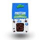 Vollmilchschokoladen-Proteinpralinen, zucker- und glutenfrei ChocoBombs, 100 g, Mister Iron
