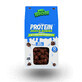 Praline proteiche al cioccolato al latte, ChocoBombs senza zucchero e senza glutine, 100 g, Mister Iron