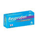 Reuprofen, 200 mg, 10 comprim&#233;s, Helcor