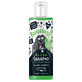 Shampooing &#224; l&#39;alo&#232;s et au kiwi pour chiens Bugalugs, 250 ml, Lakeland Cosmetics