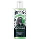 Shampooing &#224; la citronnelle sauvage pour chiens Bugalugs, 250 ml, Lakeland Cosmetics