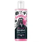 Sampon pentru caini Bugalugs Baby Fresh, 250 ml, Lakeland Cosmetics