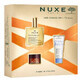 Set Bestsellers, Nuxe